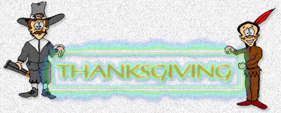 thanksgivingclipart2.jpg
