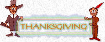 thanksgivingclipart2b.jpg