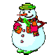 snowman_g1.gif
