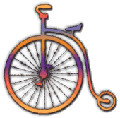 bicycleclipart5.gif
