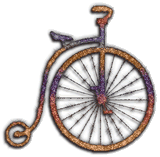 bicycleclipart6.gif
