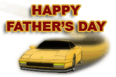 fathersdayclipart11.gif