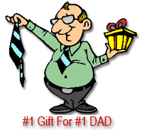 fathersdayclipart2.gif