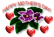 mothersdayclipart7.gif