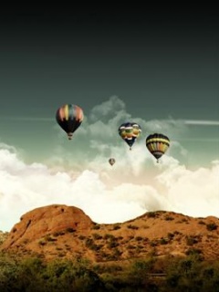 Air_Balloons.jpg