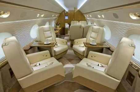 Nigeria_Presidential_Jet_Interior_2.jpeg