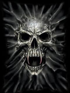 Dark_Death_Skulls13.Jpg