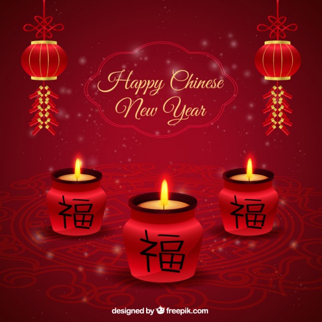 2016_happy_chinese_new_year_candles_background.jpg
