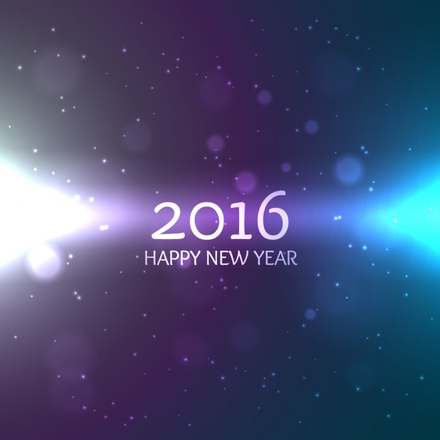 2016_new_year_with_bokeh_background.jpg