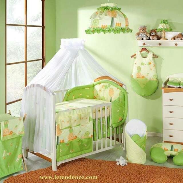 Baby_room_decoration.jpg