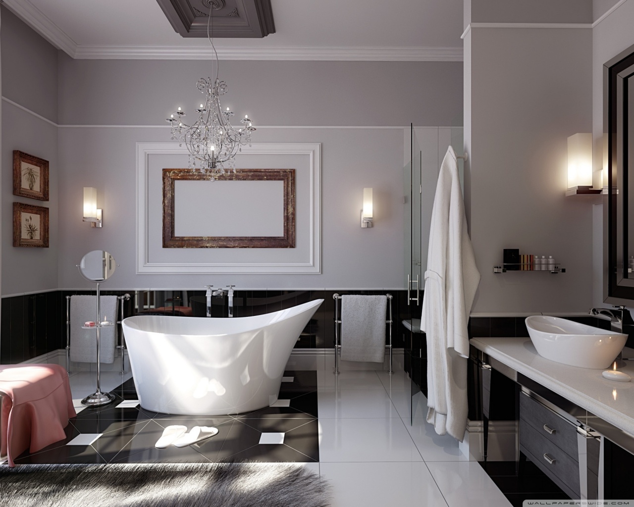 Stylish_design_bathroom_wallpaper.jpg