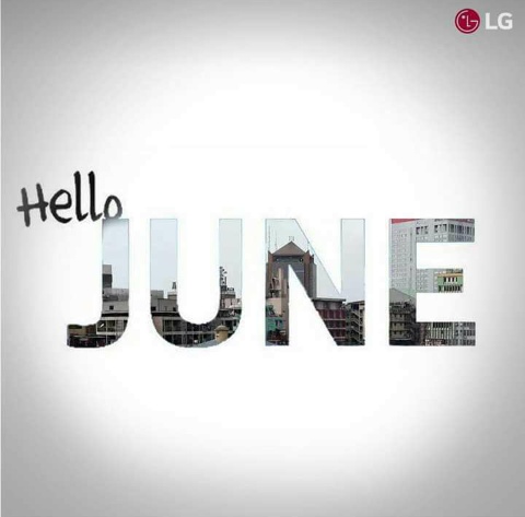 Hello_June.JPG