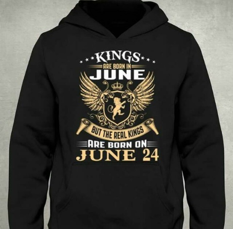 Kings_are_born_in_June.JPG