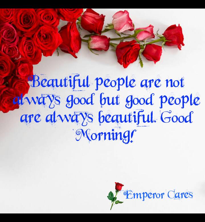 Beautiful_people_are_not_always_good_but_good_people_are_always_beautiful.jpg