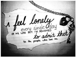 Feel_lonely.jpg