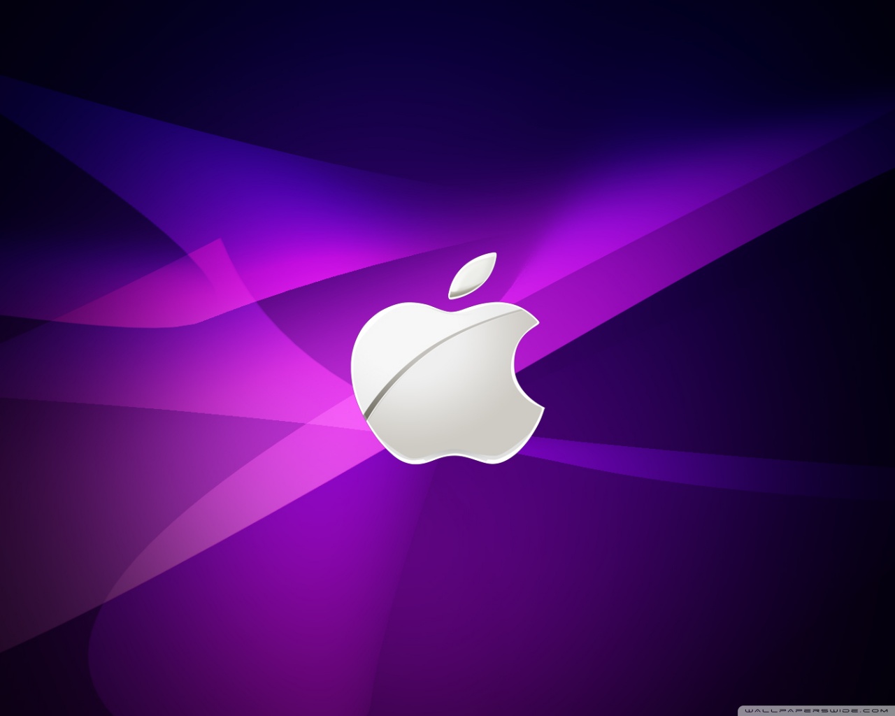 Apple_wallpaper.jpg