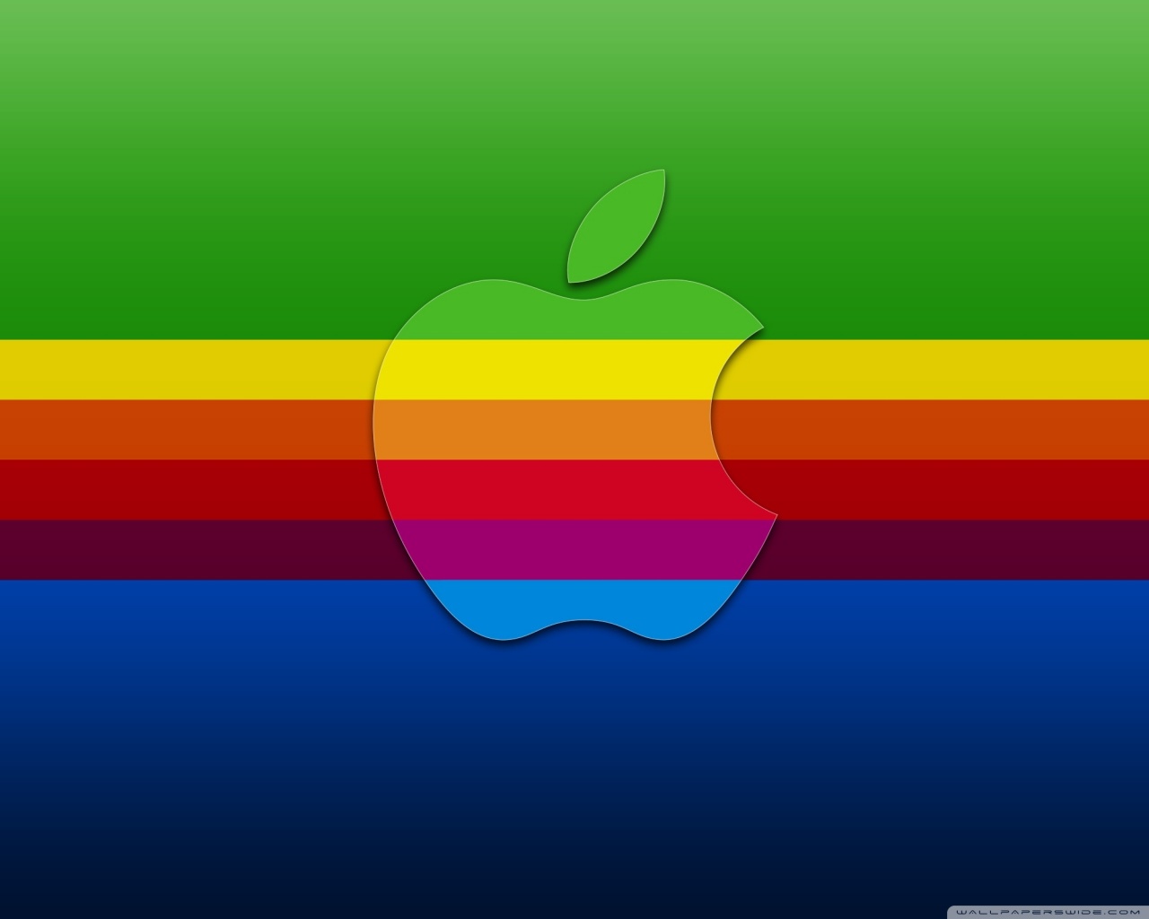 Colorful_apple_background-wallpaper.jpg