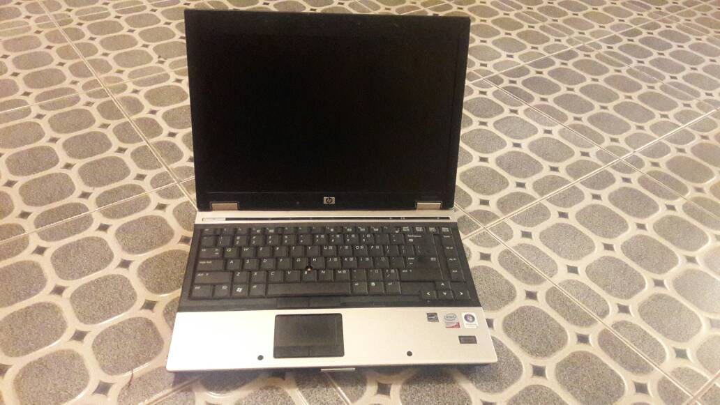 Dell_elitebook_laptop.jpg