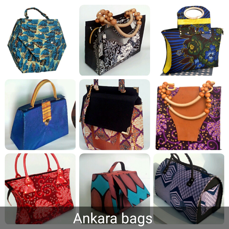 Ankara_bags.jpg