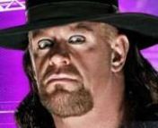 Undertaker 2.jpg