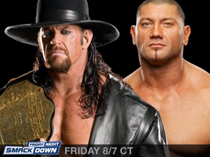 Undertaker and Batista.JPG