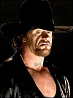 Undertaker.JPG