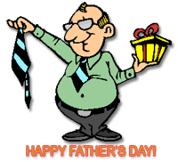 fathersdayclipart1.gif