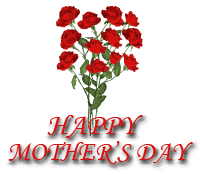 mothersdayclipart2.gif