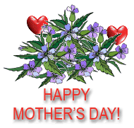mothersdayclipart4.gif