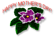 mothersdayclipart6.gif