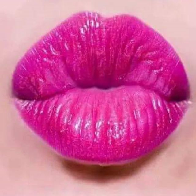 Pink_Lips.jpg