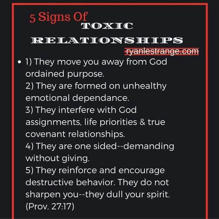 Five_signs_of_toxic_relationships.jpg