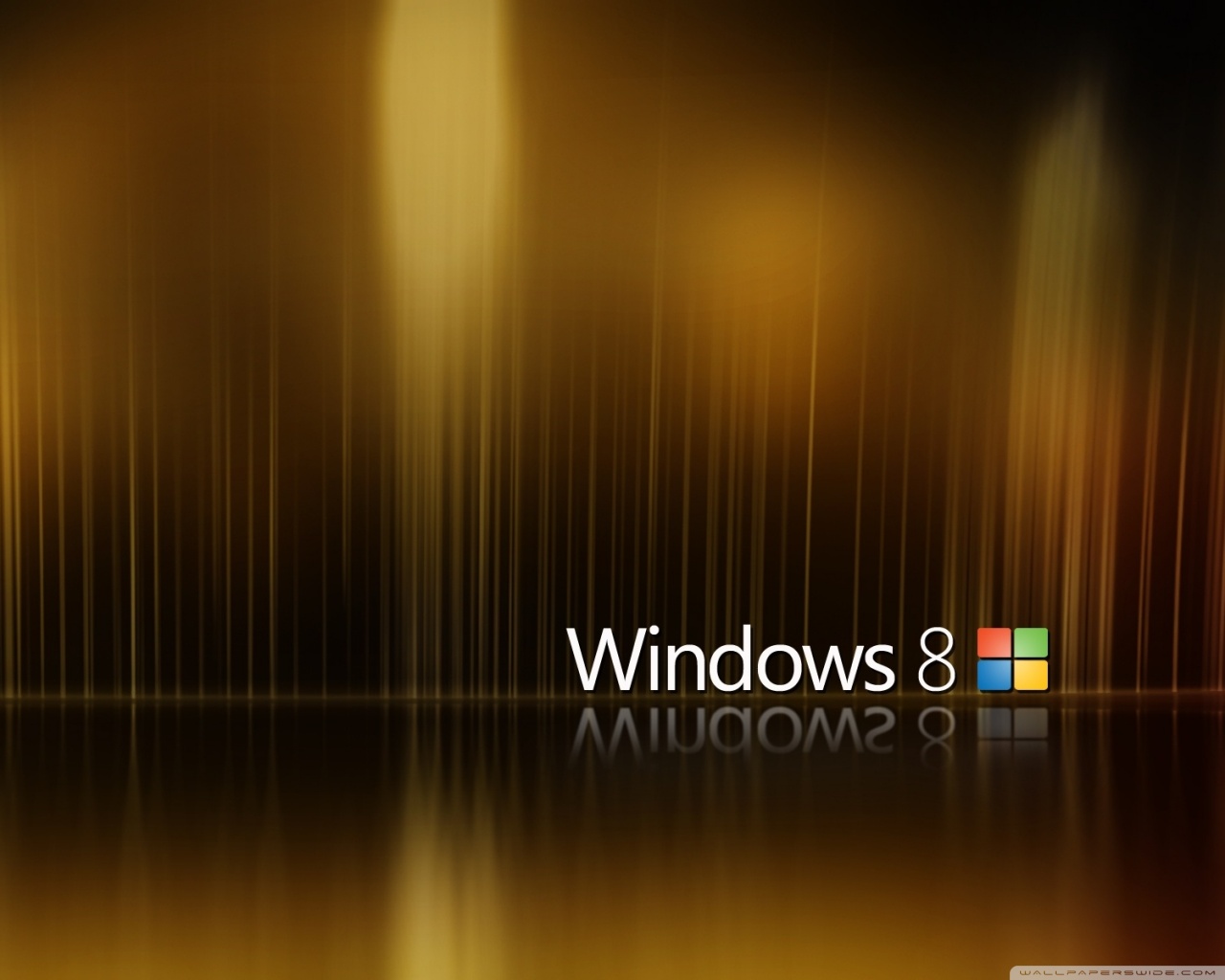 Microsoft_windows_8_wallpaper.jpg
