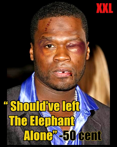 50 Cent With One Eye.JPG