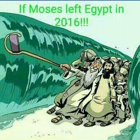 preview of If Moses left Egypt in 2016.jpg