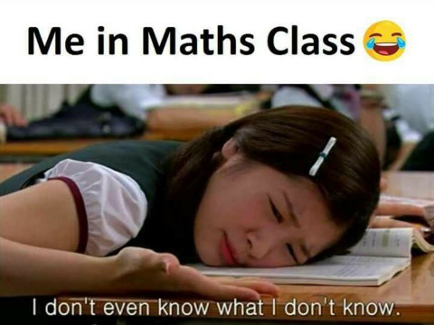 Me_in_maths_class.JPG