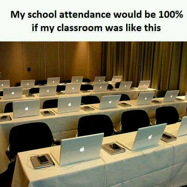My_school_attendance_would_be_100_percent.jpg