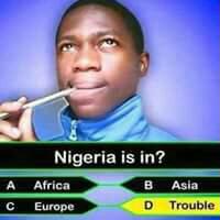 Nigeria_is_in_trouble.jpg