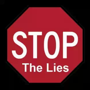 Stop_the_lies.jpeg