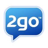 2go