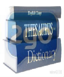 2go dictionary