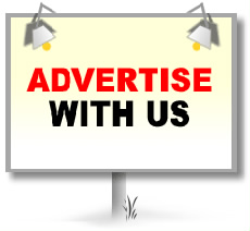 Advertise