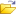 +