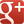 g+