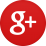 google plus