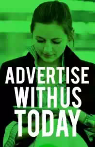 Advertise_with_us_today.jpg