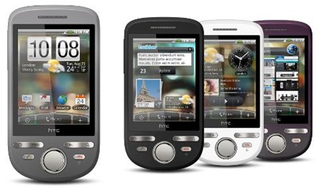 Android.jpg