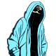 preview of Anonymous hood.gif