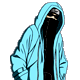 Anonymous_hood.gif