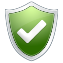 preview of Antivirus icon.png